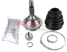 METZGER 7110094